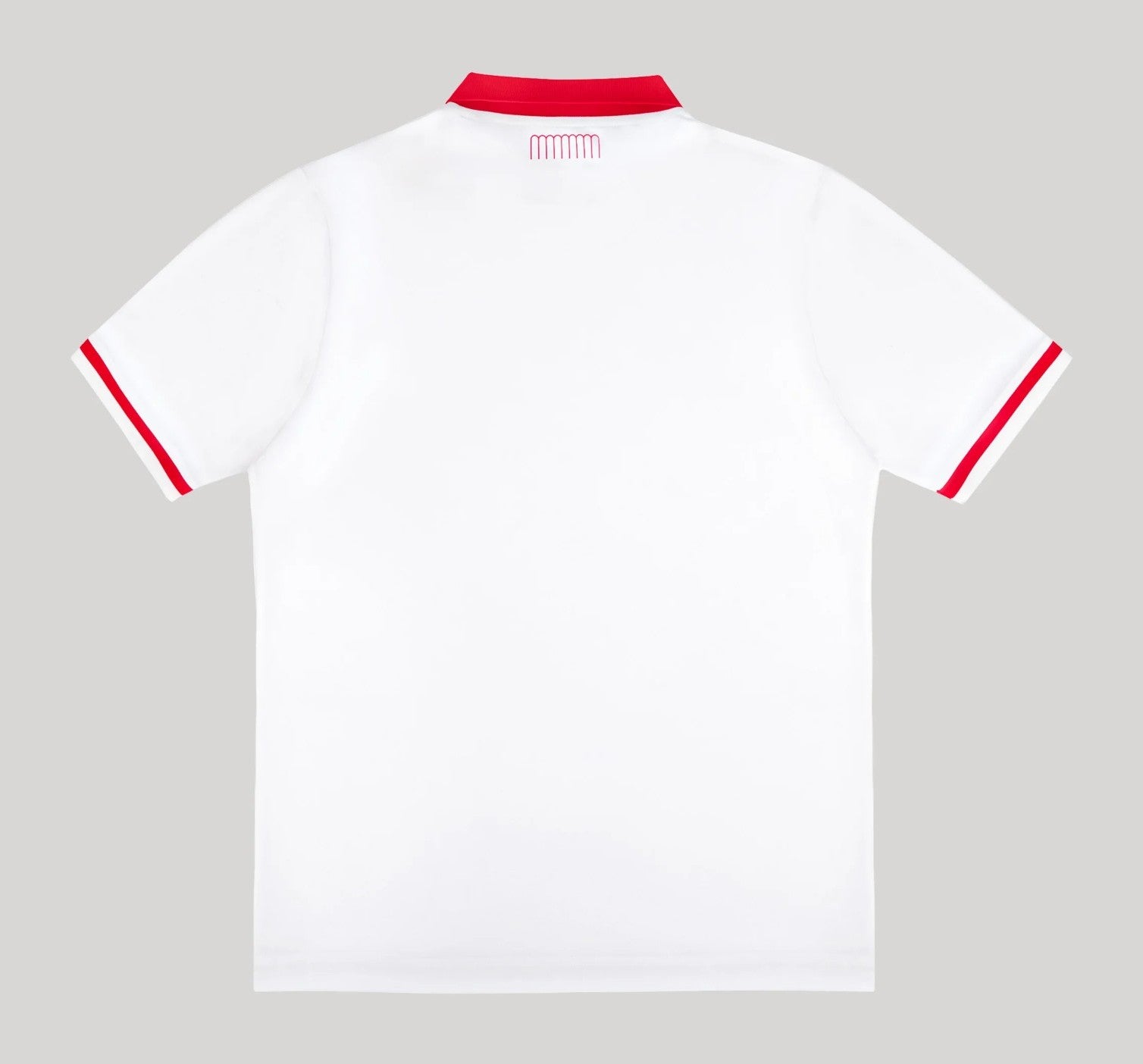 Maglia AS Monaco Home 26/27