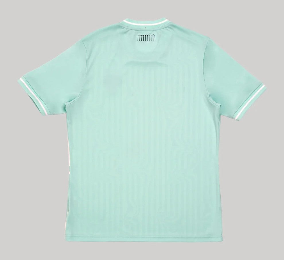 Maglia AS Monaco Third 26/27