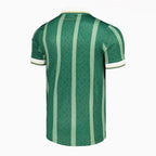 Maglia Aston Villa St. Patrick's Day 26/27