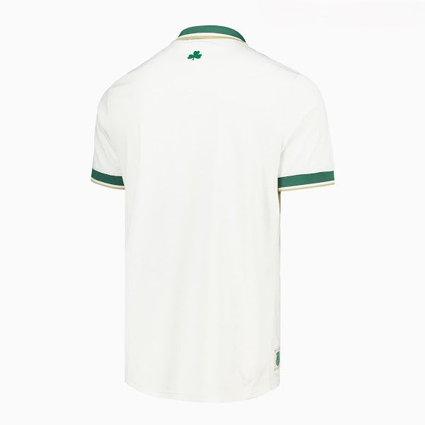 Maglia Everton FC St. Patrick's Day 26/27