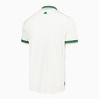 Maglia Everton FC St. Patrick's Day 26/27