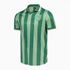 Maglia Sunderland St. Patrick's Day 26/27