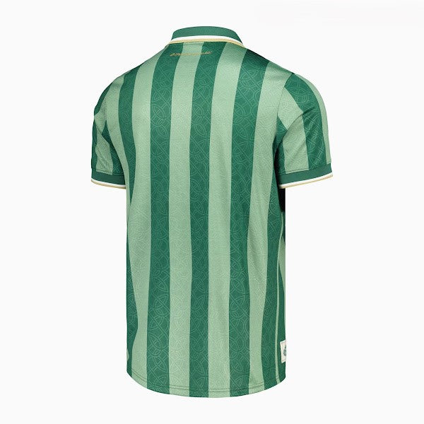 Maglia Sunderland St. Patrick's Day 26/27