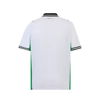 Maglia US Sassuolo Calcio Away 25/26