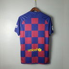 Maglia Retro FC Barcelona 19/20