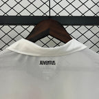 Maglia Juventus Retro 10/11