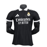 Maglia Real Madrid Ediczione Speciale 25/26 - Versione Giocatore