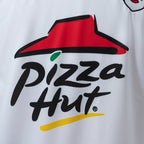 Maglia Fulham FC Retro 2001/2002