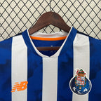 Maglia FC Porto Home 24/25