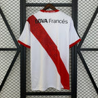 Maglia Retro River Plate 13/14