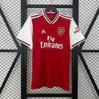 Maglia Arsenal Retro 2019/2020