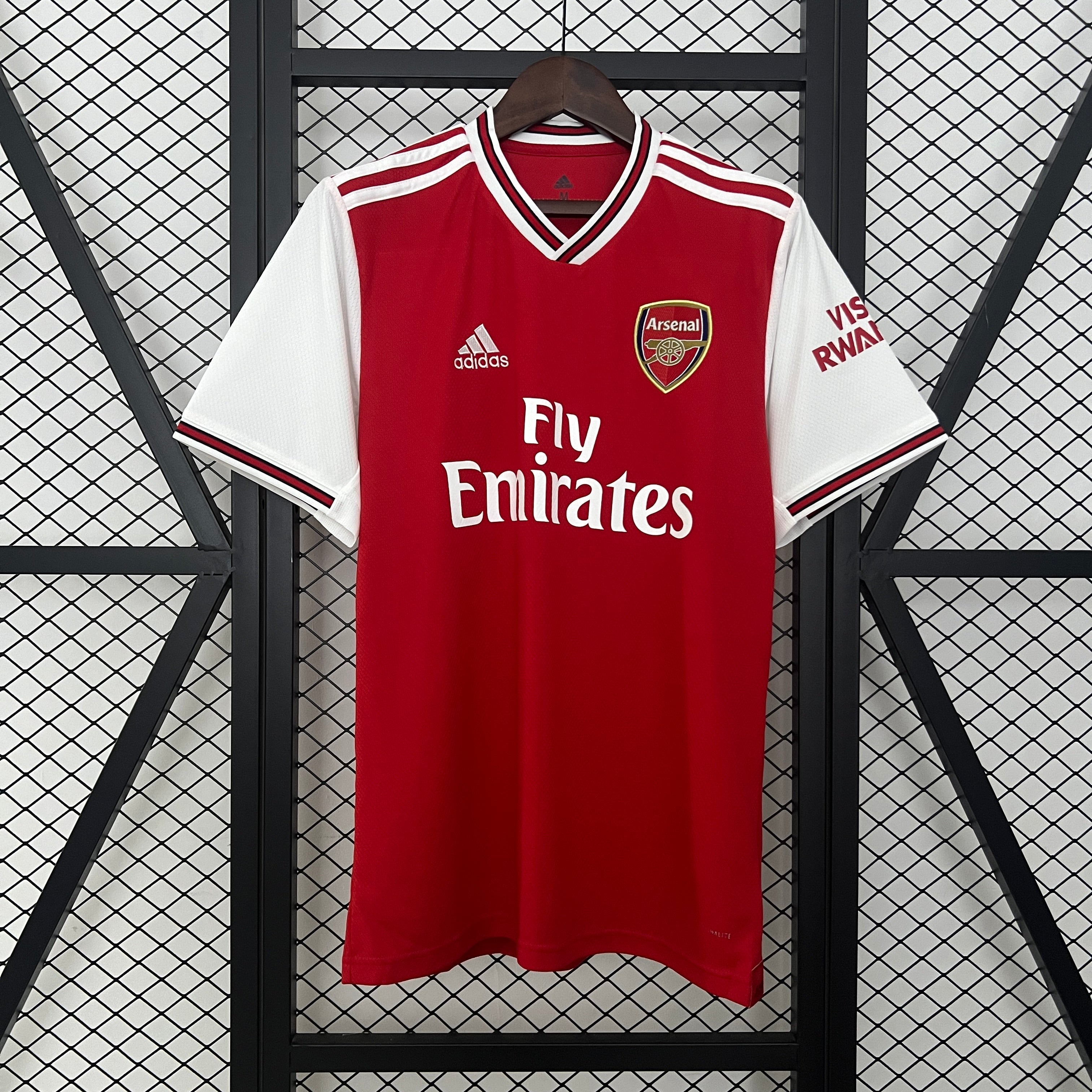 Maglia Arsenal Retro 2019/2020