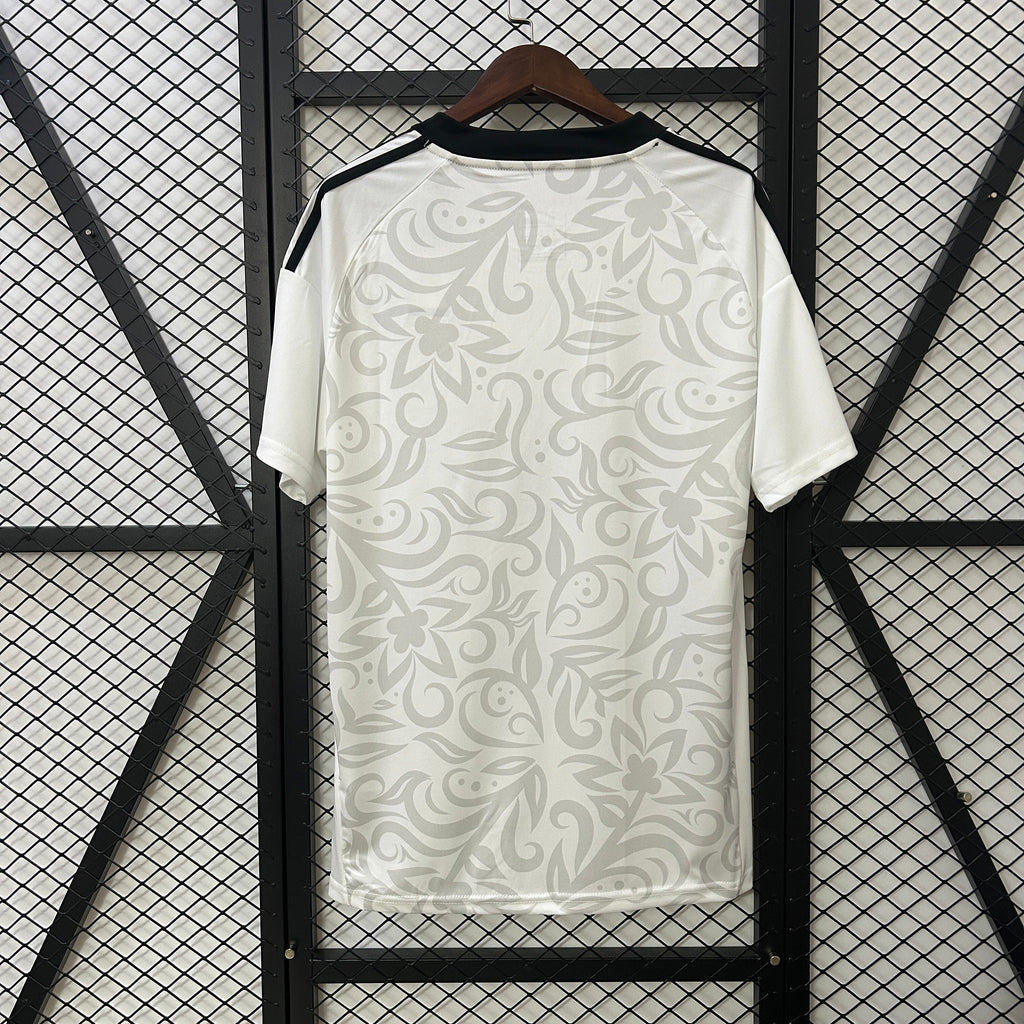 Maglia Benfica Allenamento 25/26