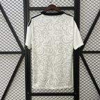 Maglia Benfica Allenamento 25/26