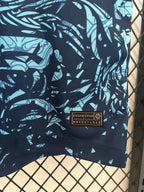 Maglia FC Barcelona 25/26 - Edizione Speciale