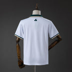 Maglia Everton FC St. Patrick's Day 26/27