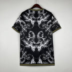 Maglia Italia Edizione Speciale