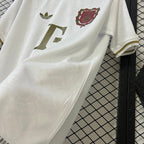 Maglia Bayern Monaco "125 Anni" 25/26