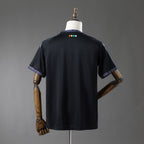 Maglia Colo-colo Away 26/27