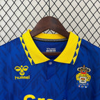 Maglia UD Las Palmas Away 24/25