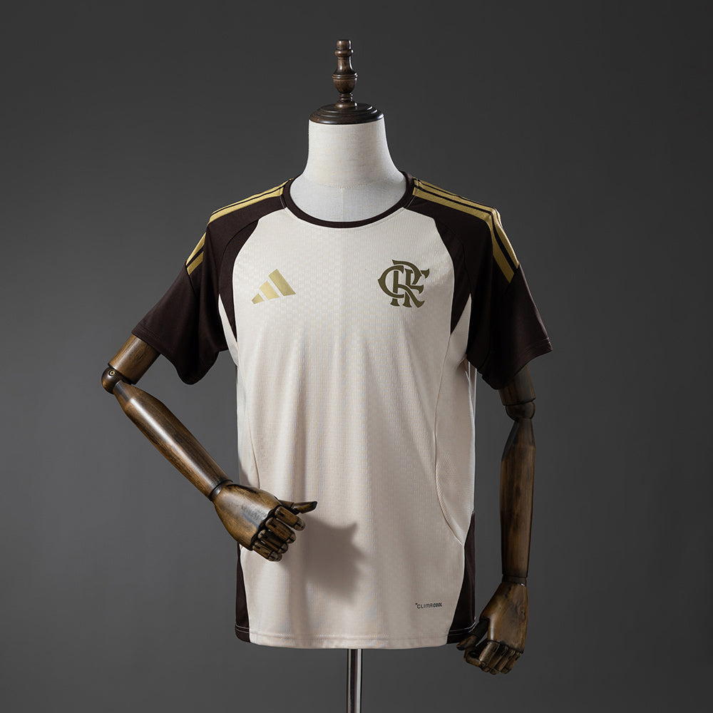 Maglia Flamendo allenamento 26/27