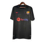 Maglia FC Barcelona 25/26 - Edizione Speciale