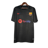 Maglia FC Barcelona 25/26 - Edizione Speciale