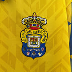 Maglia UD Las Palmas Home 24/25