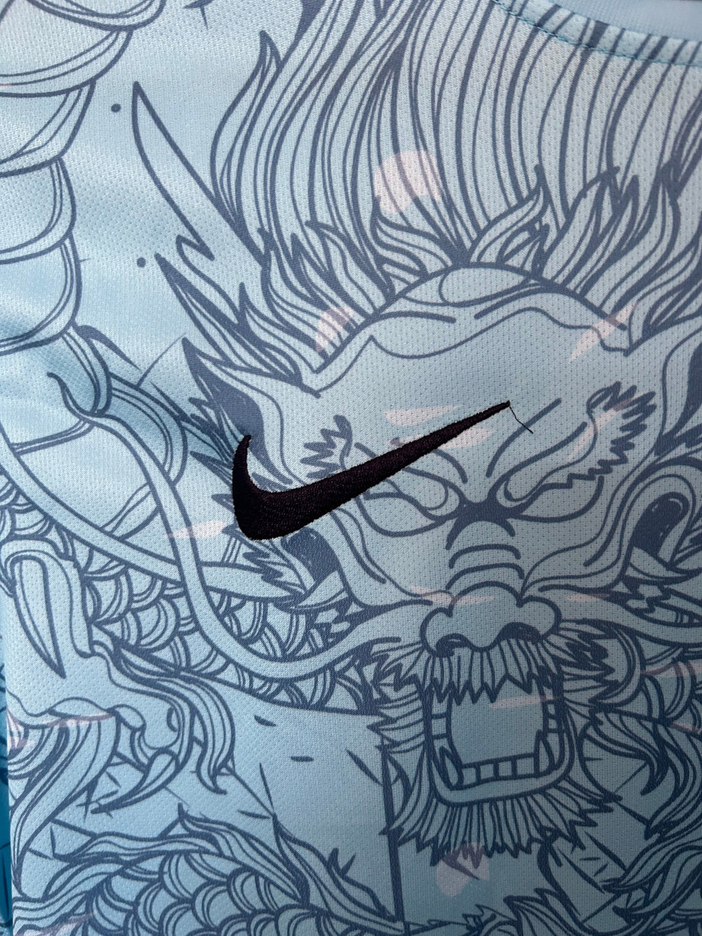 Maglia FC Barcelona 25/26 - Edizione Speciale