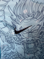 Maglia FC Barcelona 25/26 - Edizione Speciale