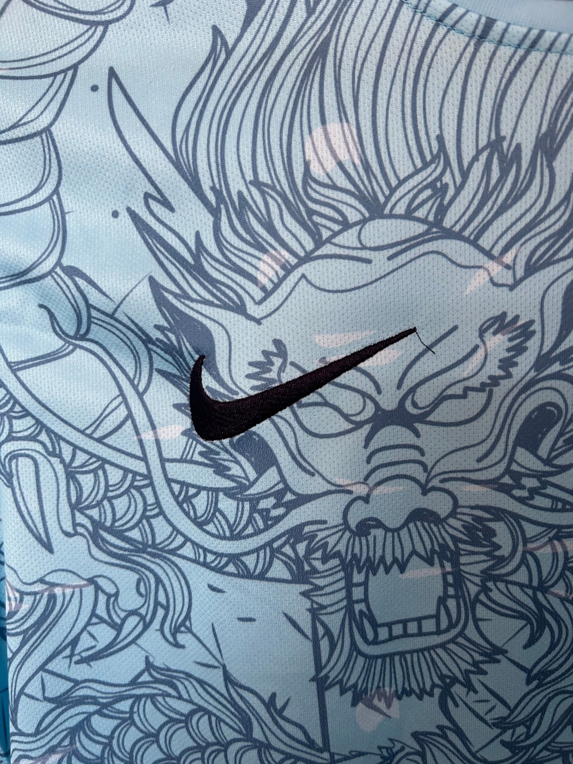 Maglia FC Barcelona 25/26 - Edizione Speciale