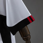 Maglia Fulham FC Retro 2001/2002
