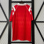 Maglia Retro Sevilla FC 92/93