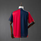 Maglia Genoa CFC 25/26 - Edizione Speciale