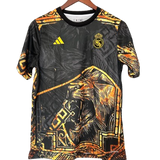 Maglia Real Madrid 25/26 - Edizione Speciale