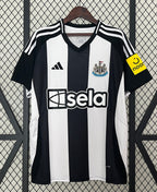 Maglia Newcastle United Home 24/25