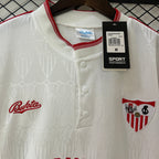 Maglia Retro Sevilla FC 91/92