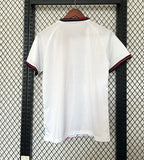 Maglia FC Barcelona 25/26 - Edizione Speciale