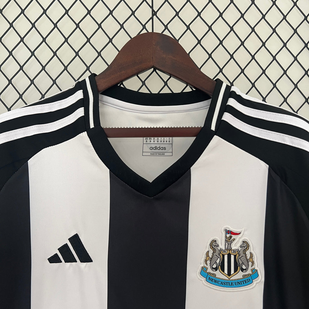 Maglia Newcastle United Home 24/25