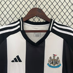 Maglia Newcastle United Home 24/25