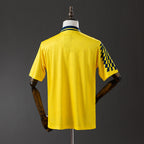 Maglia Tottenham Hotspur Retro 1992-1994
