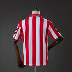 Maglia Sunderland AFC Retro 1991