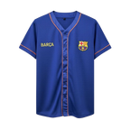 Maglia FC Barcelona US Pack 25/26