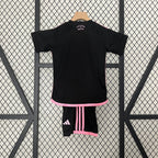 T-shirt e Pantaloncini per Bambino Inter Miami Away 24/25