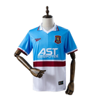 Maglia Aston Villa Retro 1997/1998