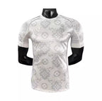 Maglia Edizione Speciale Real Madrid x Louis Vuitton 25/26 - Versione Giocatore