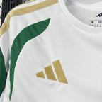 Maglia Italia Prepartida 26/27