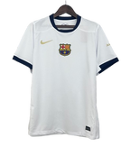 Maglia FC Barcelona 25/26 - Edizione Speciale