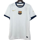 Maglia FC Barcelona 25/26 - Edizione Speciale