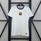 Maglia FC Barcelona 25/26 - Edizione Speciale
